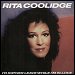 Rita Coolidge - "I'd Rather Leave While I'm In Love" (Single)