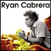 Ryan Cabrera - "True" (Single)