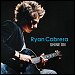 Ryan Cabrera - "Shine On" (Single)