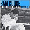 Sam Cooke - 'Portrait Of A Legend 1951-1964'