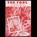 Sanford Clark - "The Fool" (Single)