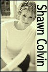 Shawn Colvin Info Page