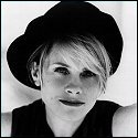 Shawn Colvin