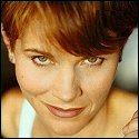 Shawn Colvin