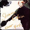 Shawn Colvin - Cover Girl