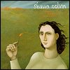 Shawn Colvin - 'A Few Small Repairs'
