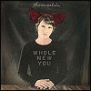 Shawn Colvin - Whole New You