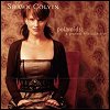 Shawn Colvin - Polaroids: A Greatest Hits Collection 