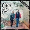 Shawn Colvin & Steve Earle - 'Colvin & Earle'