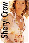 Sheryl Crow Info Page