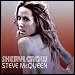 Sheryl Crow - "Steve McQueen" (CD SIngle)