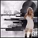 Sheryl Crow - "Good Is Good" (CD SIngle)