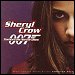 Sheryl Crow - "Tomorrow Never Dies" (CD SIngle)