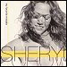 Sheryl Crow - "My Favorite Mistake" (Single)