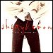 Sheryl Crow - "All I Wanna Do" (Single)