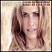 Sheryl Crow - "Light In Your Eyes" (CD SIngle)