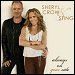 Sheryl Crow - "Always On Your Side" (SIngle)