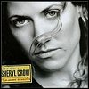 Sheryl Crow - 'The Globe Sessions'