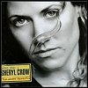 Sheryl Crow - Globe Sessions