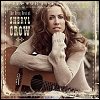 The Very Best Of Sheryl Crow