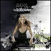 Sheryl Crow - Wildflower