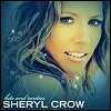 Sheryl Crow - Hits And Rarities (Import)