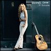 Sheryl Crow - Detours