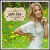 Sheryl Crow - 'Feels Like Home'