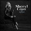 Sheryl Crow - 'Be Myself'