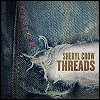 Sheryl Crow - 'Threads'