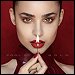 Sofia Carson - "Fool's Gold" (Single)