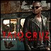 Taio Cruz - "Higher" (Single)