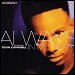 Tevin Campbell - "Always In My Heart" (Single)