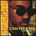 Tevin Campbell - "I'm Ready" (Single)