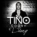 Tino Coury - "Diary" (Single)