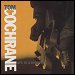 Tom Cochrane - "Life Is A Highway" (Single)
