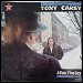 Tony Carey - "A FIne Fine Day" (Single)