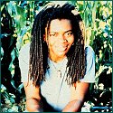 Tracy Chapman