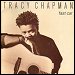 Tracy Chapman - "Fast Car" (Single)