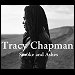 Tracy Chapman - "Smoke And Ashes" (Single)