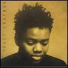 Tracy Chapman - 'Tracy Chapman'