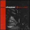 Tracy Chapman - Matters Of The Heart