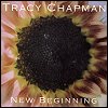 Tracy Chapman - New Beginning