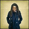 Tracy Chapman - Let It Rain