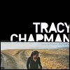 Tracy Chapman - Our Bright Future