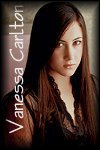 Vanessa Carlton Info Page