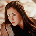 Vanessa Carlton