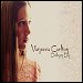 Vanessa Carlton - "Ordinary Day" (Single)