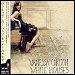 Vanessa Carlton - "White Houses" (Single)