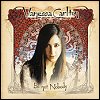 Vanessa Carlton - 'Be Not Nobody'